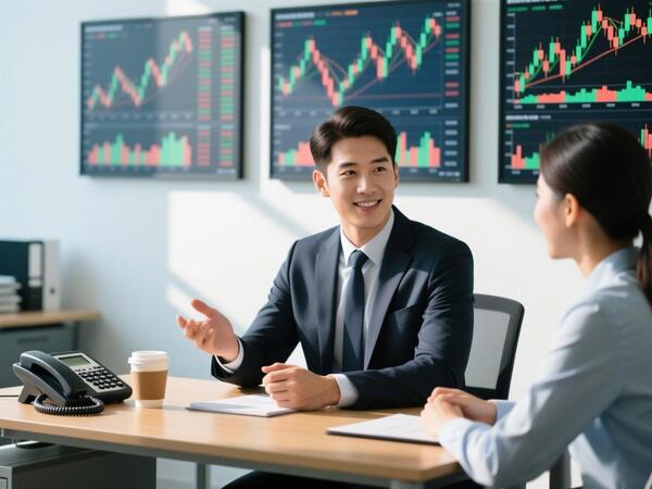 基金从业资格证报考条件及流程详解